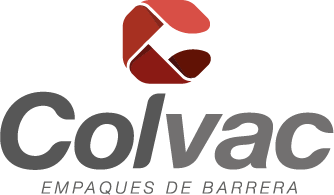 https://empaquescolvac.com/wp-content/uploads/2022/10/Logo-Colvac.png